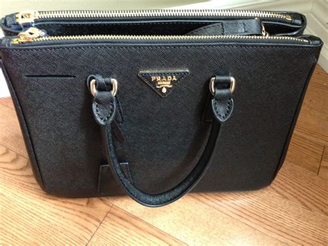 how much is a fake prada handbag worth|prada copy handbags.